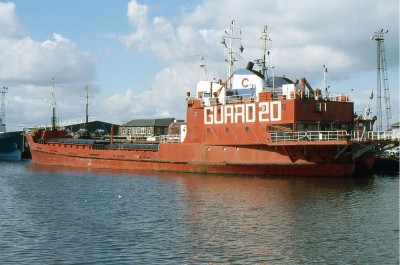 GORSETHORN 250987a.jpg