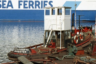 LITTLE SHIFTER 250987a.jpg