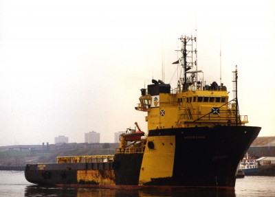 Andrew Viking (1).jpg