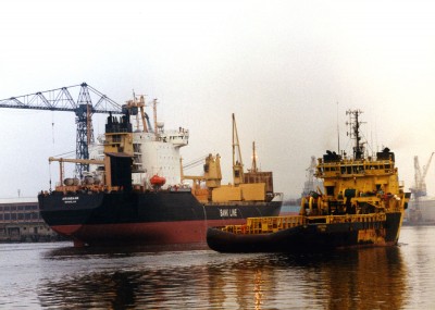 Andrew Viking (2).jpg