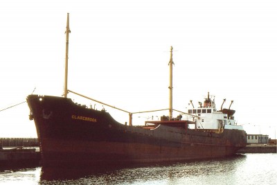 CLAREBROOK 100876a.jpg