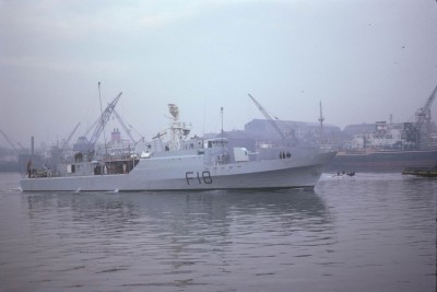 Resize of Keta 08041965 126.jpg