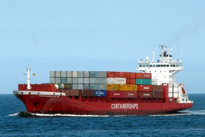 containershipsvii070410x2.jpg