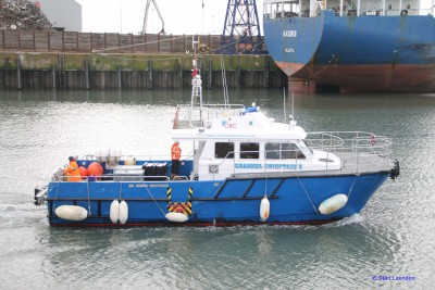 Channel-Chieftain-V.jpg (395.11 KiB) Viewed 1087 times Channel-Chieftain-V.jpg