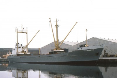 GISELA BARTELS 0576a.jpg