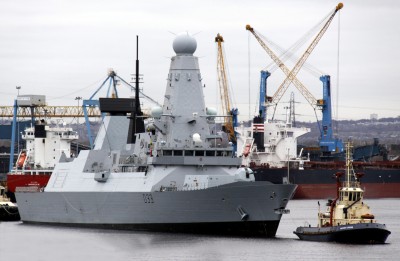 25) HMS Dauntless (22.02.13).jpg