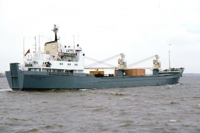 BALTIC VALIANT 240877a.jpg