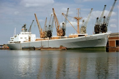 BENLAWERS 100876.jpg