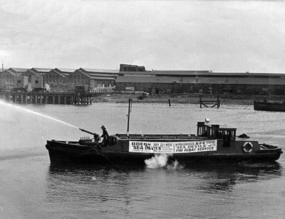 Tees-Fireboat-1953.jpg
