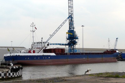 11207max040711x2.jpg