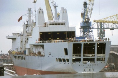 FORT GEROGE 010391d.jpg