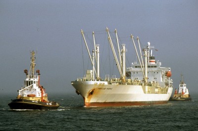 PENTLAND PHOENIX 300795a.jpg