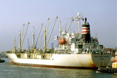 PENTLAND PHOENIX 300795d.jpg