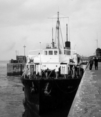 1107hemsley1.jpg