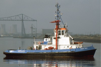 PHOENIX CROSS 221001b.jpg