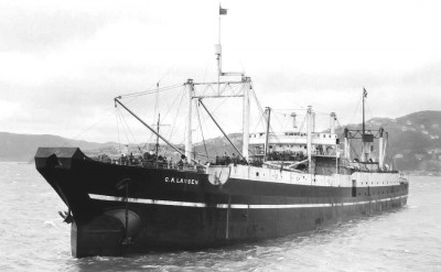 CA Larsen-03a.jpg