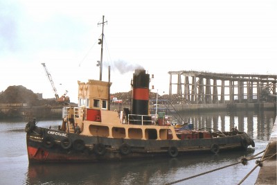 CHIPCHASE 040480b.jpg