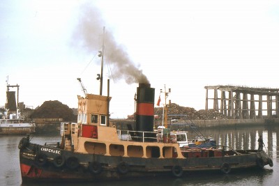 CHIPCHASE 040480c.jpg