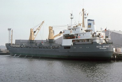 SCOL SPIRIT 220976a.jpg