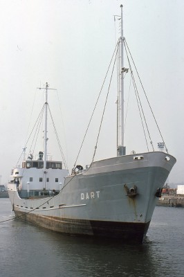 DART 220976a.jpg