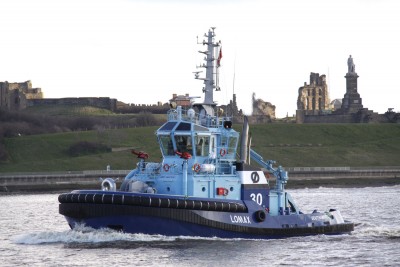 04) Lomax (21.03.13).jpg