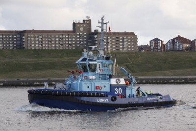 09) Lomax (21.03.13).jpg