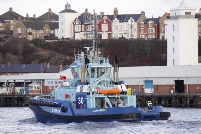 13) Lomax (21.03.13).jpg