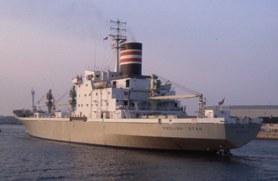 ENGLISH STAR (2) 1984.jpg