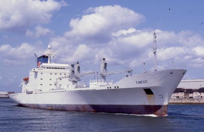 TINEKE (1)  1984.jpg