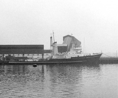 LLOYDSMAN   1970s.jpg