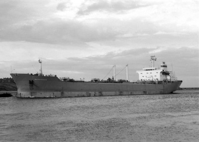 MAKHACHKALA   28-3-1978.jpg