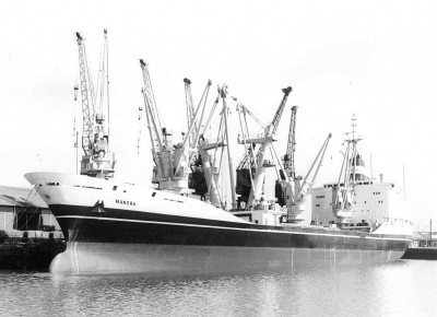 MANORA   20-9-1970  TS.jpg