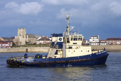 SVITZER CONSTANCE 290313e.JPG