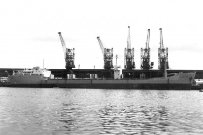 MESNA   1968.jpg