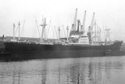 MORONI   3-11-1973   HU.jpg