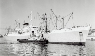 PORTSYDNEY1955.jpg