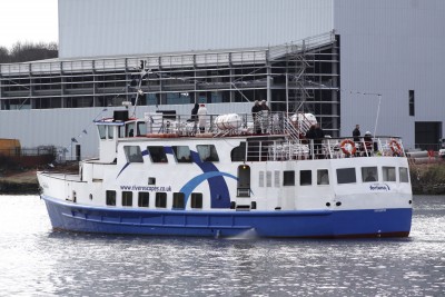 24) Fortuna (07.04.13).jpg