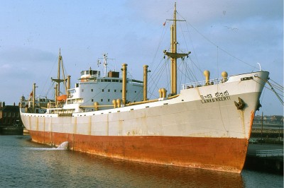 LANKA KEERTI 160577b.jpg