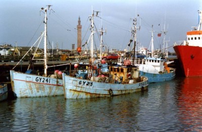 GY 213 Lairlochie.jpg