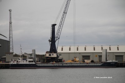 Victress .jpg (428.08 KiB) Viewed 1167 times Victress .jpg