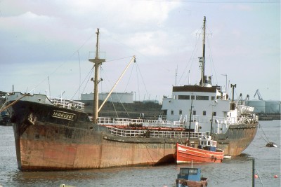 MIDHURST 140485a.jpg (367.72 KiB) Viewed 2579 times MIDHURST 140485a.jpg