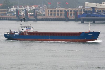 GERHEIN G 120607a.JPG