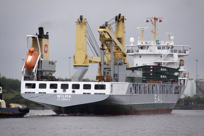 18) Wilma (09.06.12).jpg