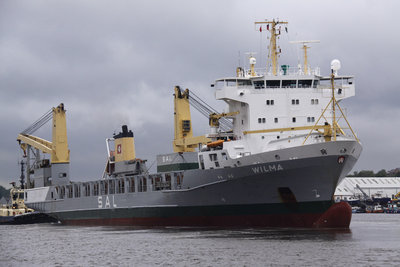 22) Wilma (09.06.12).jpg