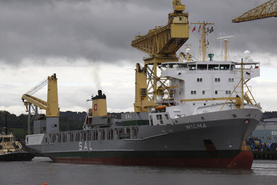 24) Wilma (09.06.12).jpg