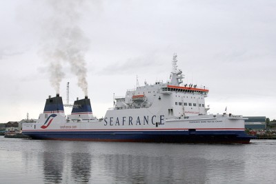 Seafrance Nord Pas De Calais (24.08.09).jpg