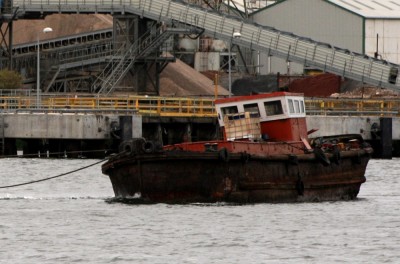 Harcuss (02.10.09).jpg