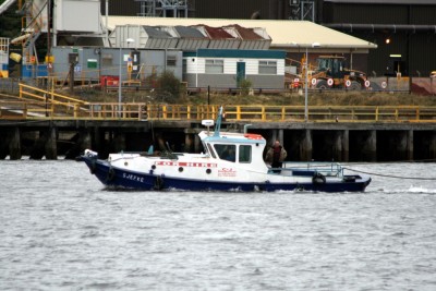 Sjefke (02.10.09).jpg