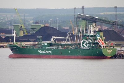 JS ALULAR 250613b.JPG