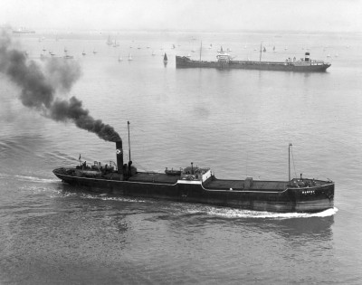 Harfry (1921).jpg